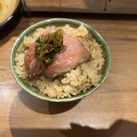 焼うお いし川 - 