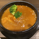 Yakiniku Horumon Zaichi - 