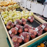アグリマルシェはるひ - 