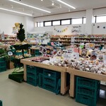 アグリマルシェはるひ - 