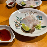 浅草じゅうろく - 