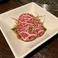 百済 - 