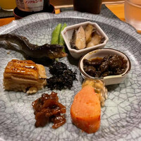 浅草じゅうろく - 