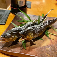 浅草じゅうろく - 