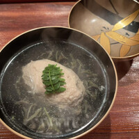 愚直に - 