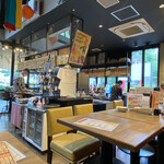 おさかなセンター イチノイチ - 