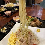 粂の坊ったん - 