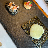 焼鳥YAMATO - 