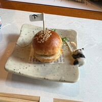 焼鳥YAMATO - 