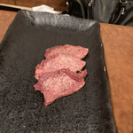 Yakiniku Daijinen - 