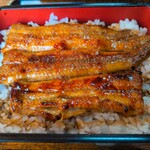 さ和乃 - 