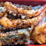 さ和乃 - 