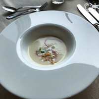 サンシャイン クルーズ・クルーズ - 