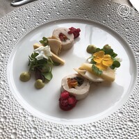 サンシャイン クルーズ・クルーズ - 