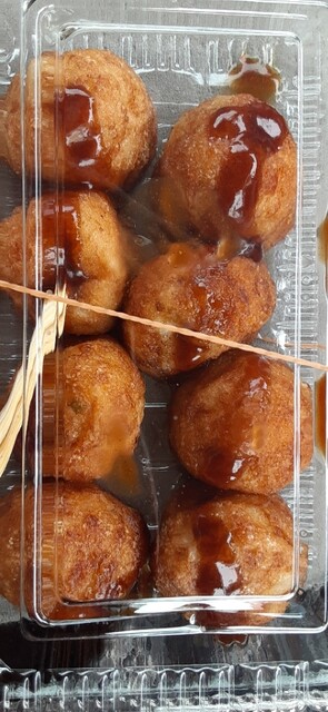 ピーコック 一関店 - 一ノ関（ラーメン）の写真