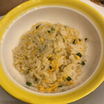 中国料理 王宮 - 