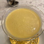 中国料理 王宮 - 