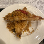 中国料理 王宮 - 