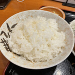 とんかつ まさむね - 