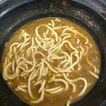 ふじ - 久々に食べたから尚旨い