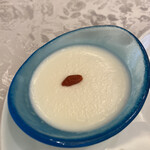 中国料理 王宮 - 