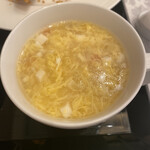 中国料理 王宮 - 