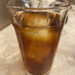 中国料理 王宮 - 