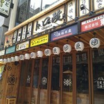 ふじ - 開店日はいつなのか？