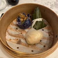 中国料理 王宮 - 