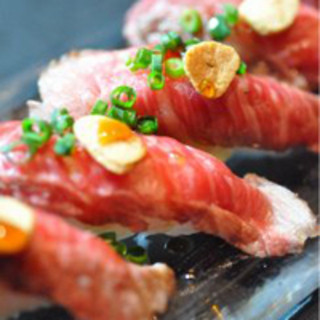 折衷Bar シヅクトウヤ_2