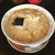初代　哲麺 - 料理写真:醤油
          バリカタ
          多め
          濃いめ
          
          今日は、イマイチ