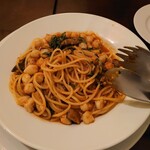 bistro Tanto - 