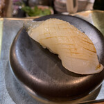 すし花一寿美 - スミイカ