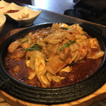 本場韓国焼肉 宋家 - 