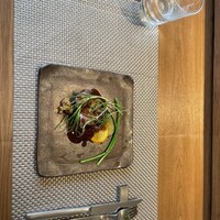 ハルヤマシタ 東京本店 - 