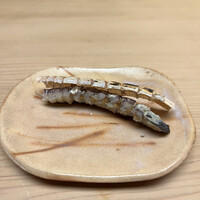 鮨 原正 - 