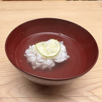 鮨 原正 - 