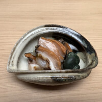 鮨 原正 - 