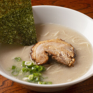 Ramen Semmon Tenogawa - 