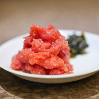 九州うまかめし はかたもん_0