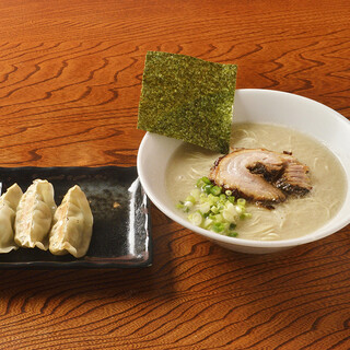 らーめん専門店 小川_0