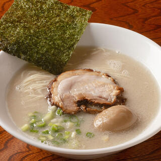 らーめん専門店小川_2