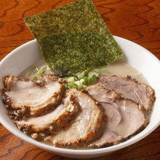 らーめん専門店小川_2