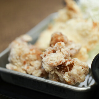 九州うまかめし はかたもん_1