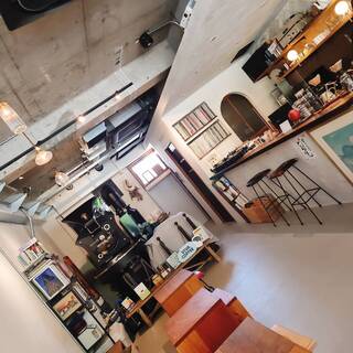 ビバコーヒー_2