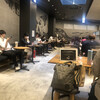 スターバックスコーヒー シモキタエキウエ店