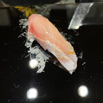 金寿司 - しょっこ