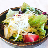 特選近江牛レストラン ティファニー - 