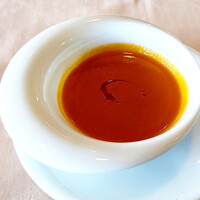 特選近江牛レストラン ティファニー - 