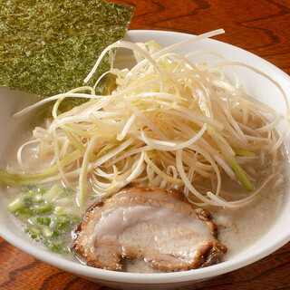 Ramen Semmon Tenogawa - 